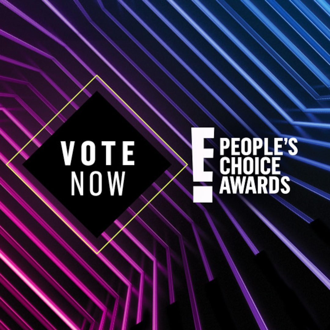2019 E People S Choice Awards Surpass 1 Billion Votes E Online Ap